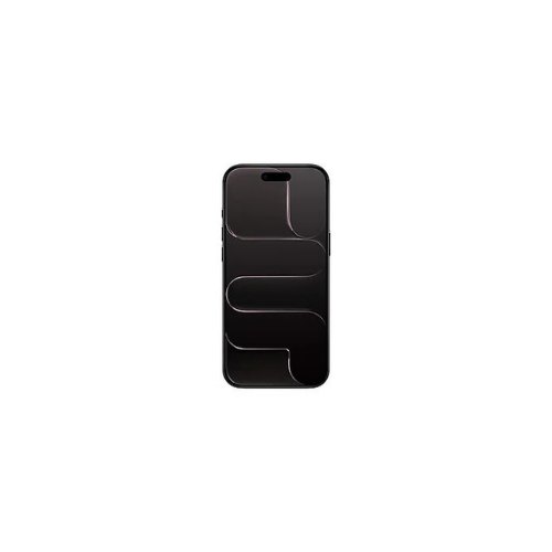 APPLE IPHONE AIR 512GB SPACE BLACK