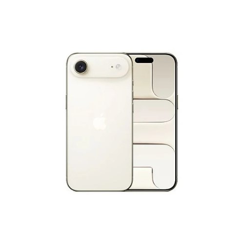 APPLE IPHONE AIR 256GB LIGHT GOLD