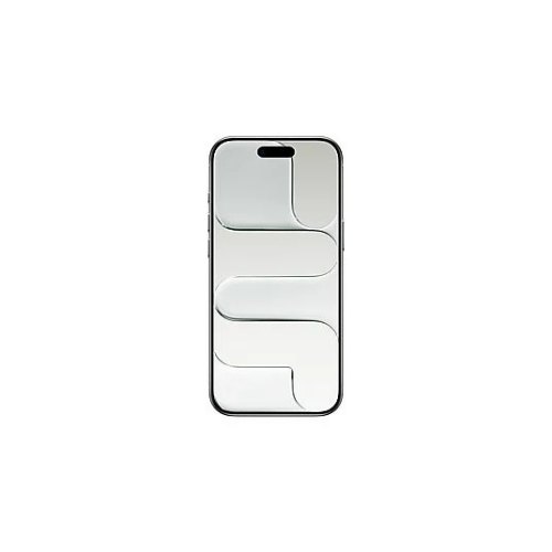 APPLE IPHONE AIR 256GB CLOUD WHITE