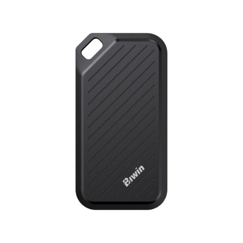 HD EXT SSD BIWIN 1TB PD450 EXTERNO USB C 3.2