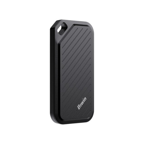 HD EXT SSD BIWIN 1TB PD450 EXTERNO USB C 3.2
