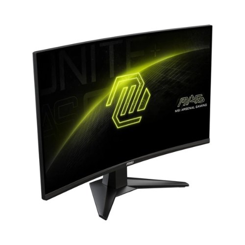 MONITOR LED VA 27  MSI 276CXF 280HZ CURVO