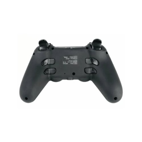 GAMEPAD WIRED LEXIP PS4/PC STEELPLAY SAPPHIRE BLUE