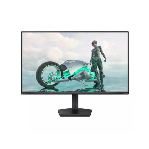 MONITOR IPS 27  PHILIPS EVNIA 3000 144 HZ