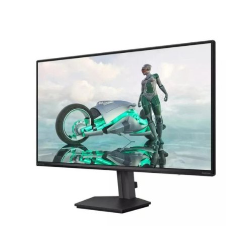 MONITOR IPS 27  PHILIPS EVNIA 3000 144 HZ