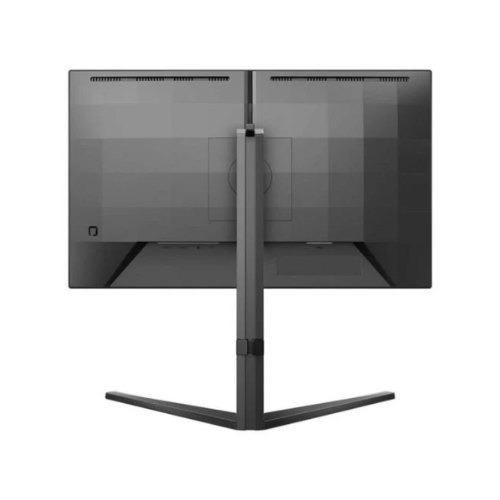 MONITOR IPS 23.8  PHILIPS EVNIA 3000 144 HZ