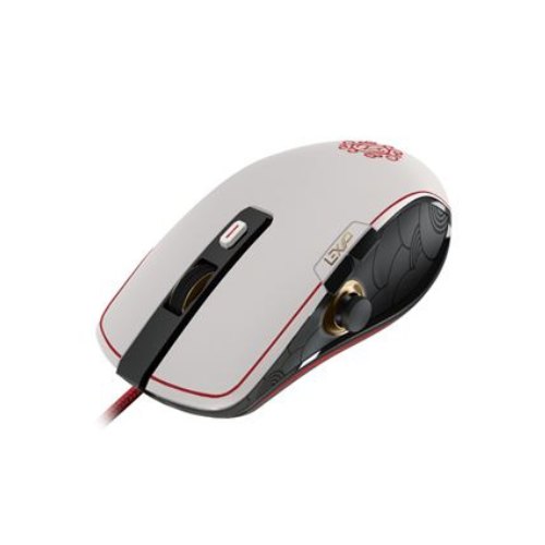 RATON GAMING LEXIP PC ASSASSINS CREED SHADOWS