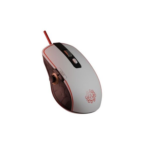 RATON GAMING LEXIP PC ASSASSINS CREED SHADOWS