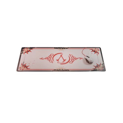 BUNDLE INICIATE LEXIP ASSASSINS CREED SHADOWS