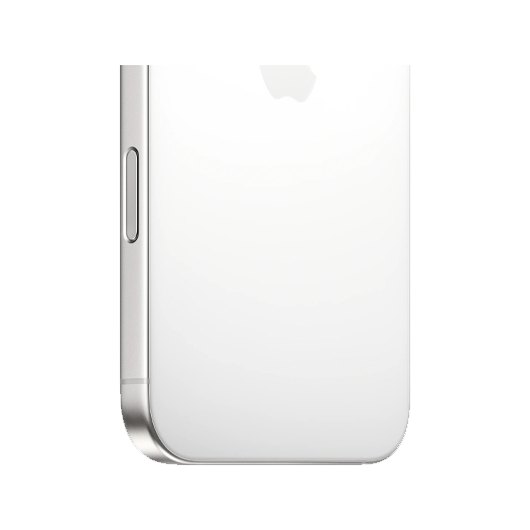 APPLE IPHONE 16 PRO MAX 256GB WHITE T