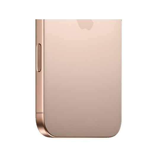 APPLE IPHONE 16 PRO MAX 256GB DESERT T