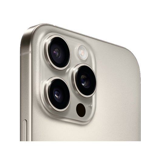 APPLE IPHONE 16 PRO MAX 256GB NATURAL T