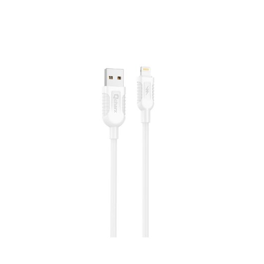 CABLE LIGHTNING QCHARX ATHENS 1M