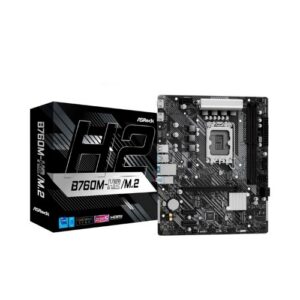Placas Base