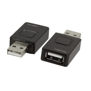 Adaptadores USB