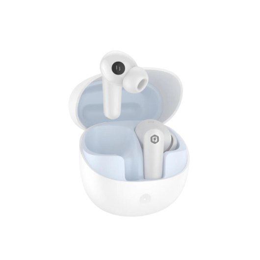 AURICULAR QCHARX SOUND