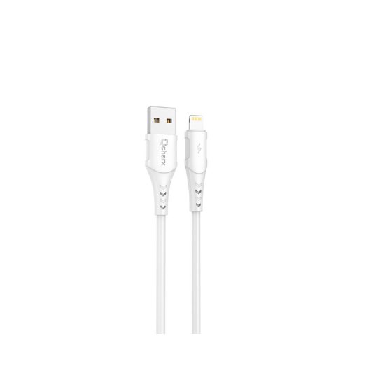 CABLE LIGHTNINGN QCHARX LISBON 1M