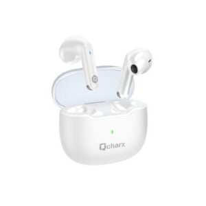 Auriculares Bluetooth