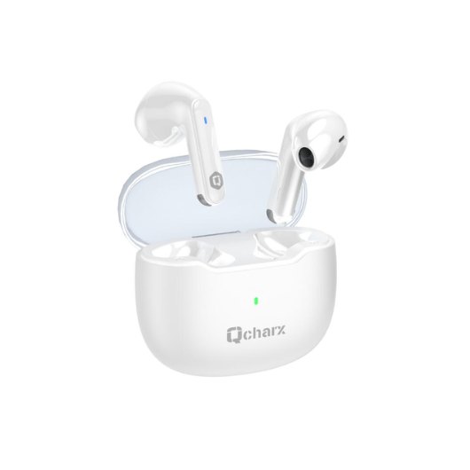 AURICULAR QCHARX HARMONY