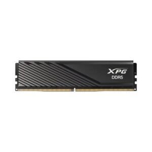 Memorias RAM