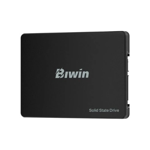 DISCO DURO SSD 2.5  1TB SATA3 BIWIN M100