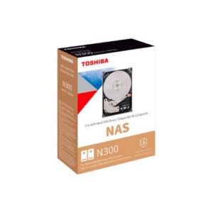 Discos Duros 3,5
