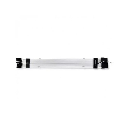 CABLE EXTENSION LIAN LI STRIMER WIRELESS 2X8 PIN
