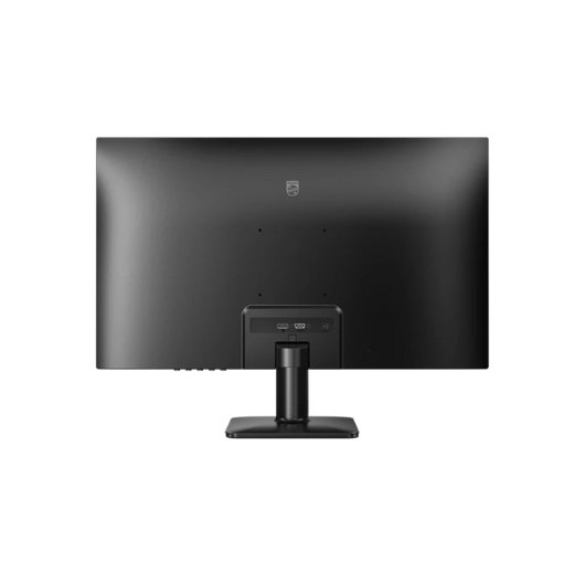 MONITOR LED 27  PHILIPS 27E2N1500L
