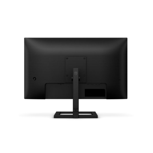MONITOR LED 27  PHILIPS 4K 27E1N1800AE