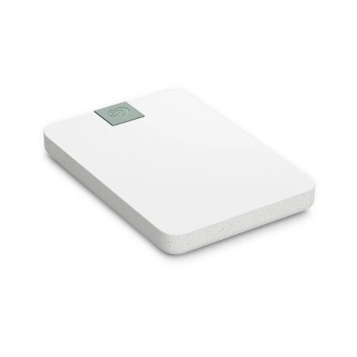 HD EXT USB3.0 C 2TB SEAGATE ULTRA TOUCH