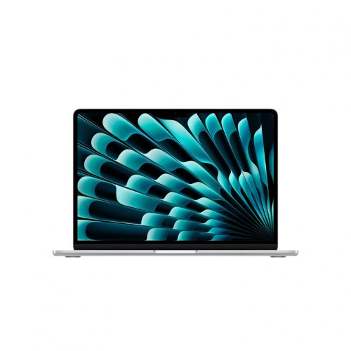 APPLE MACBOOK AIR 13 M4 16/512GB SILVER