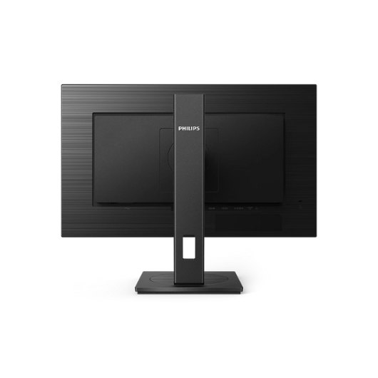 MONITOR LED 23.8  PHILIPS 242S1AE