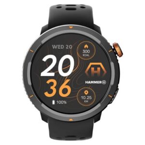 Smartwatch