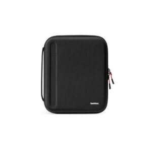 Accesorios Tablets eBooks