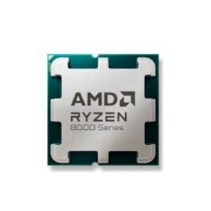 Socket AMD AM5