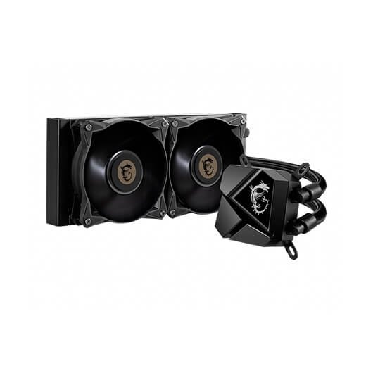 DISIPADOR REF LIQUIDA MSI MAG CORELIQUID P240