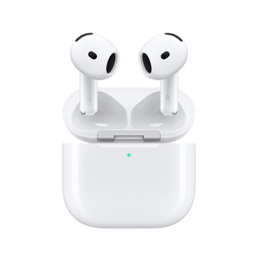AURICULARES APPLE AIRPODS 4