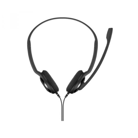 AURICULARESMICRO EPOS SENNHEISER PC 3 CHAT