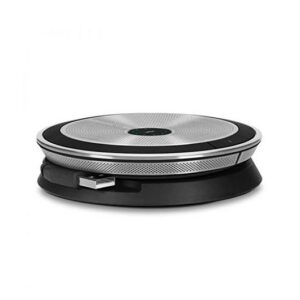 Altavoces 1.0