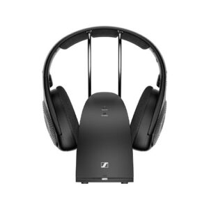 Auriculares Inalámbricos RF