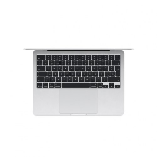 APPLE MACBOOK AIR 15 M4 16/256GB SILVER