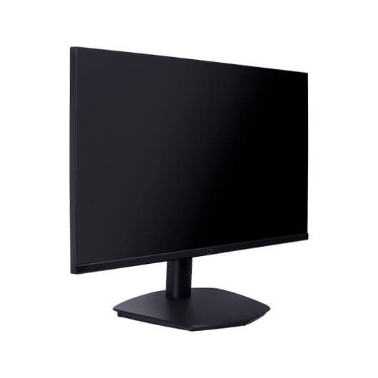 MONITOR LED 23.8  COOLERMASTER GM238-FFS
