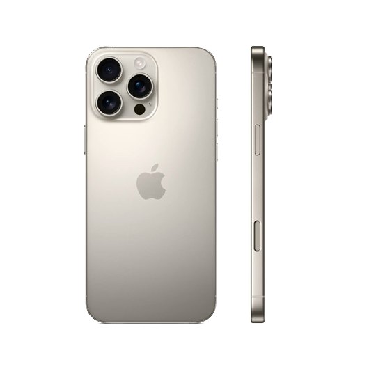 APPLE IPHONE 16 PRO 256GB NATURAL T