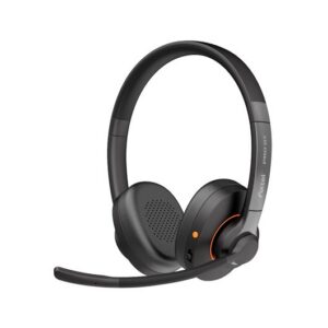 Auriculares
