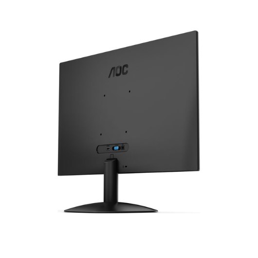 MONITOR LED 23.8  AOC 24B31H