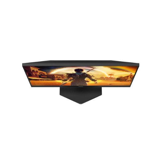 MONITOR LED 23.8  AOC GAMING 24G42E