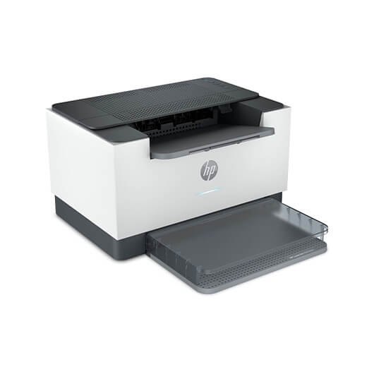 IMPRESORA HP LASER MONOCROMO LASERJET M209DW