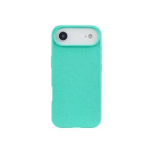 Accesorios iPhone