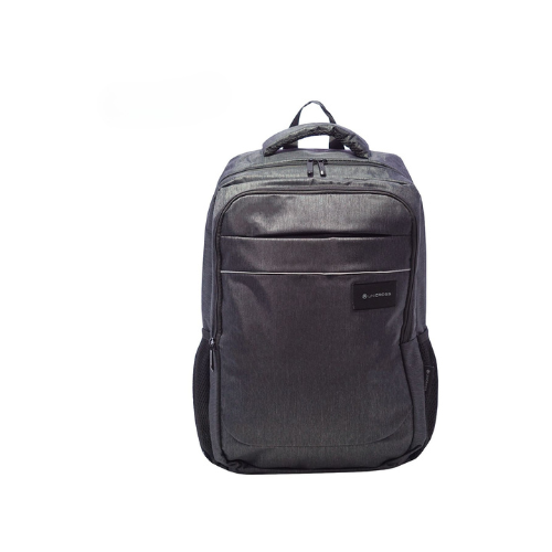 MOCHILA PORTATIL UNICROSS WALKER 18.5  NEGRO