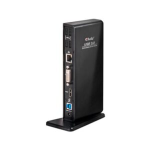 Docking Station